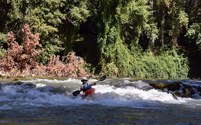Tudela de Duero - Puente de Duero